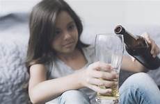 abuse drinking beware substance teens alcoholism