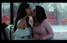 lesbian dildo double sucking lesbians latina tits ebony strap eporner scissor domination anal tit orgy big