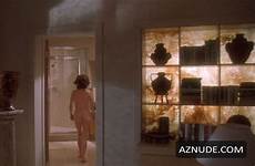 evidence body moore nude aznude julianne scenes archer anne joanne 1993 movie