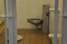 jail toilets toilet county held inmates replaces still beatricedailysun detention