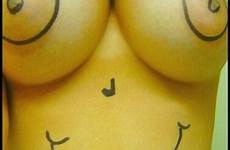 tits funny drawing smutty sexy