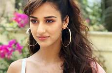 patani disha bollywood