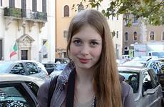 russian girls pretty flickr teen girl prev beautiful portrait