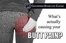 butt tightness centenoschultz centeno schultz orthobiologics