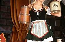 banks briana jugs great beer wench randall suze fraulein courtesy nice pro thumbs tumblr