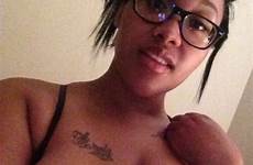 ebony girl big hoes tits tumblr girls hot ass selfie shesfreaky glasses fuck boobs collection thots get hammock galleries sex