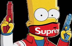 bart simpson