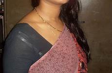 aunty hot aunties indian saree boobs removing desi mallu dress big kathalu boob bhabhi strip sex telugu slut striping bra