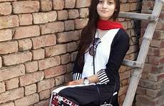 cute girls pakistani college pretty sexy beautiful hot desi videos