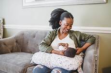 breastfeeding week journey