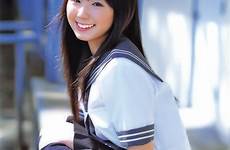 girl japanese hot cute actress rina asia