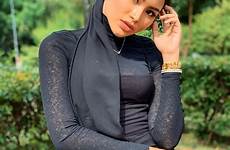 arab pakai tidak hijabi bujang amazonaws