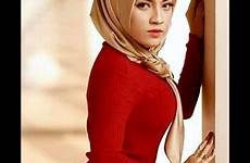 hijab girls profile dp pic girl