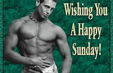 sunday sexy happy quotes quotesgram gif hunk comments small