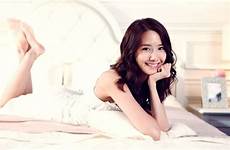 yoona wallpapers hd wallpaper korean snsd kpop actress im sexy cute girls res iphone 4k beautiful jung min so minus