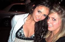 dobrev leaked icloud thefappening 1124 nua
