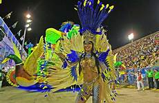 carnival samba janeiro sambadrome parades uniao ilha newsweek celebrates performs reveler