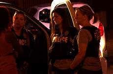 sex trafficking america frontline pbs police film women stories into interview exclusive underage stopping age digital wttw tuesday may documentary
