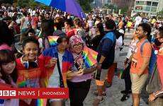 lgbt kaum sumatratimes rakyat hak aplikasi pemblokiran hongaria kumpulan hiv ajukan pemerintah tiga