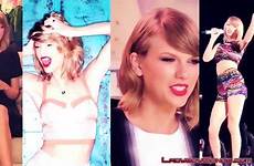 taylor swift sissy pmv crossdresser eporner edition vs