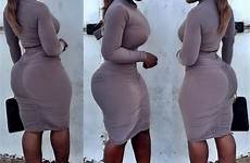 ghana ashanti women curves curvy thick instagram sexy ladies older girls outfit saved beautiful