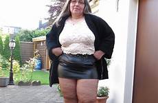 martina mature bbw mini skirts fashion granny women sexy sex big over flickr older size xhamster skirt leather fat curvy