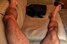 legs huge tumblr hot male men bulges lpsg wow