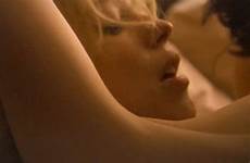 rebecca hall lord sex riding movie 1974 nude year red scenes naked various html5 browser support does celebrity archive