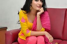 actress sana salwar kameez tight desi girl telugu indian girls leggings pakistani shalwar churidar women beautiful ladies heroine dresses choose