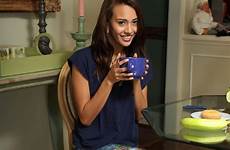 janice griffith picture report