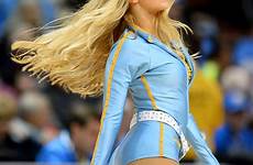ucla blonde cheerleaders californian ladies timed perfectly kodak moment lovely cheerleader clickbait god mother women ever tainment tech pretty report