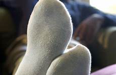 socks sock fungus smell ankle feet foot numbness marriage getty avoid fractured blackdoctor recurring do thinkstock