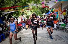 haiti haitians jazeera lgbt orlinsky fiji may17 repost allyn runway2 lunionsuite marriage