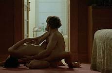 nude damage binoche juliette 1992 nudity scenes 1080p online movie celebs videocelebs