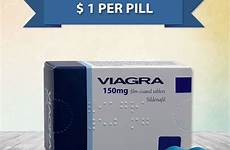 pills 100mg 50mg viagra sildenafil tablets citrate vigra generic 200mg 150mg
