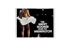 hooker happy goes washington nude 1977 scenes joey heatherton billy jack movie title aznude ancensored boxcover poster naked