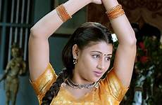 tamil actress serial tv navel hot varshini sun priya indian sree stills deep movie show boobs sexy anchor filmibeat nidra