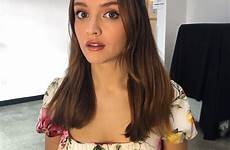 olivia cooke nude sexy fappening beautiful people pretty actress hair girls women beauty bates motel girl celebs crush visit instagram