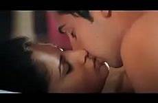 ramya krishnan sex videos compilation scenes south hot iporntv rating