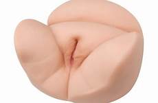 flores april pussy cyberskin celebrity wildfire vagina sex series toys realistic adult inch feel texture inches phthalate waterproof features special