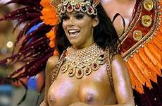 castro boobs carnevale samba karneval trinidad urano carnivale nuas ebony vivianne nuda xhamster famosas mymag viviane carneval modella troppo firebird