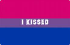 gif bi bisexual flag pride lgbt heart lgbtq quotes choose board gay animated