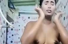 mona sex desi shower bhabhi eporner husband