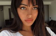 cindy kimberly sexy nude eyes model hot catwalk babysitter hair beautiful wolfiecindy face beauty instagram looks photogallery thefappening pro bio