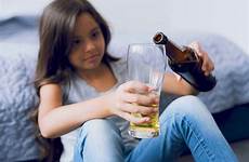 substance alcoholism beware risks recovery