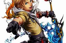tidus official cosplayclass amzing