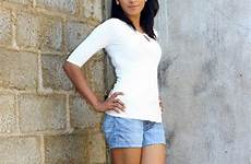 anusha lankan sri models shaheena actress may