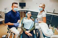 dentist dental why dente nasce siso dentistry cheaper dentists implants pines pembroke