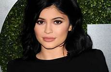 kylie jenner braless thefappening continue fappeningbook