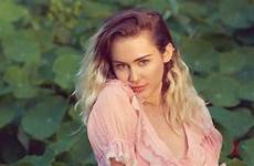 fappening miley cyrus maxwell stella hack stewart kristen revisited leaked private likely currently most details available but old dating